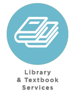 Library and Textbook Services
